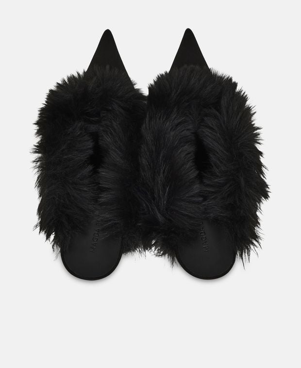 Magda Butrym Pumps