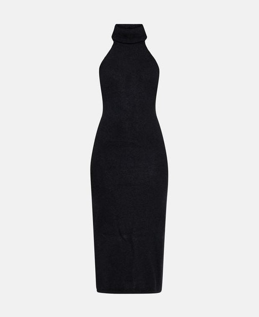 Magda Butrym Wool-blend dress