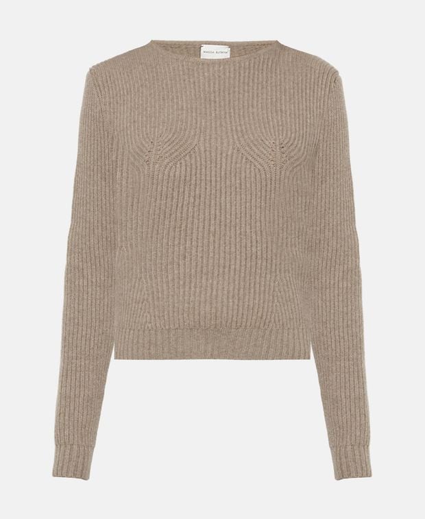 Magda Butrym Cashmere pullover