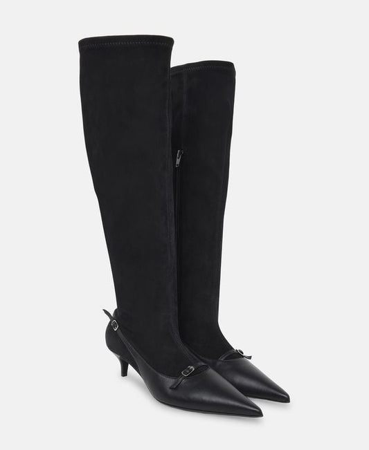 Magda Butrym Boots