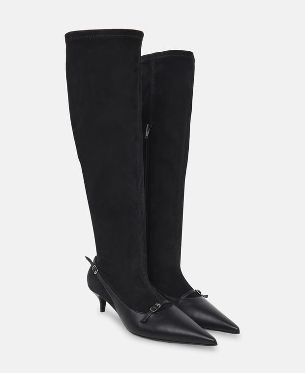 Magda Butrym Boots