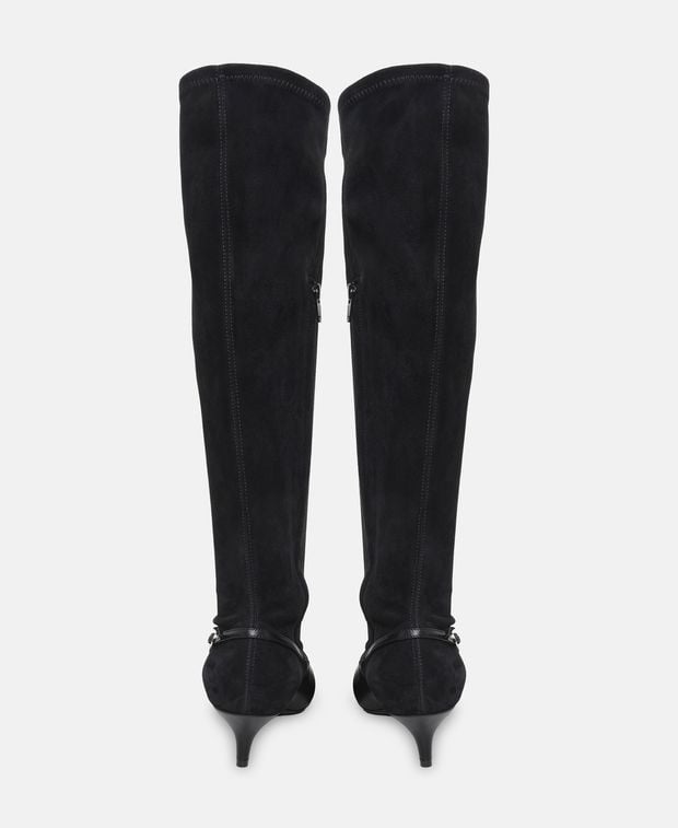 Magda Butrym Boots
