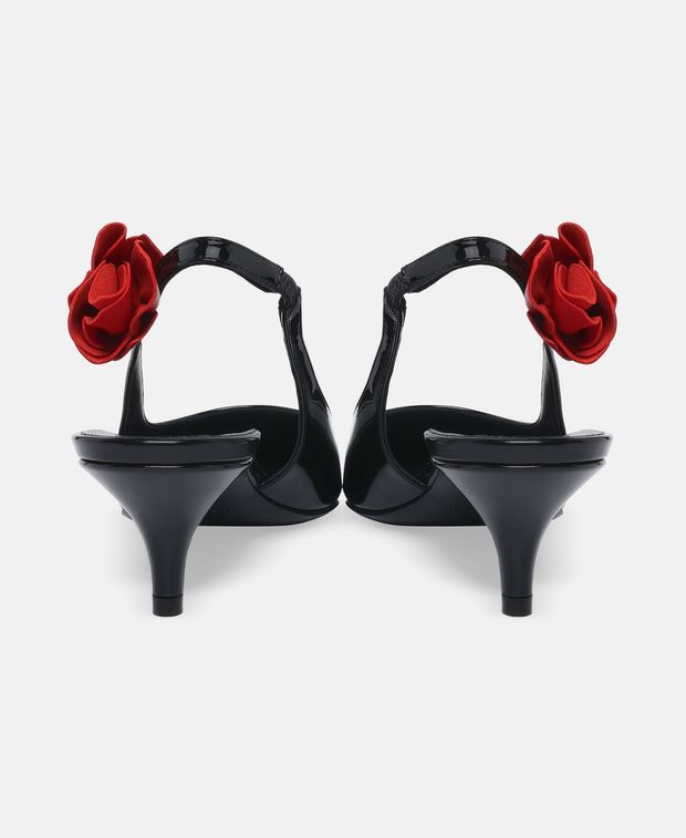 Magda Butrym Slingback pumps