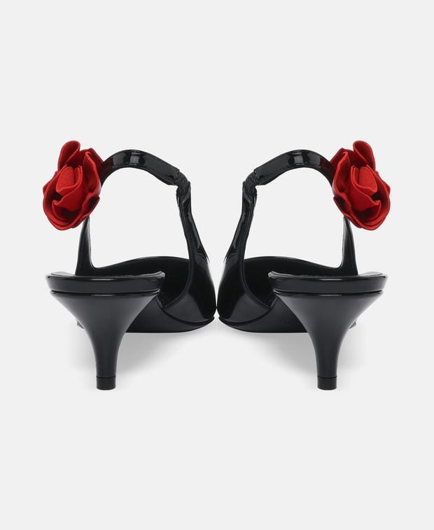 Magda Butrym Slingback pumps