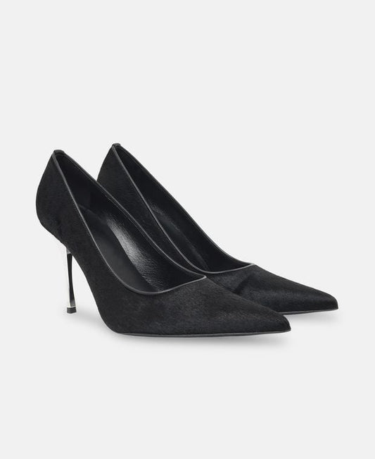Magda Butrym Pumps