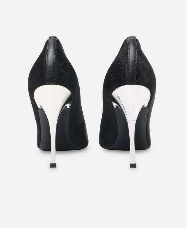 Magda Butrym Pumps