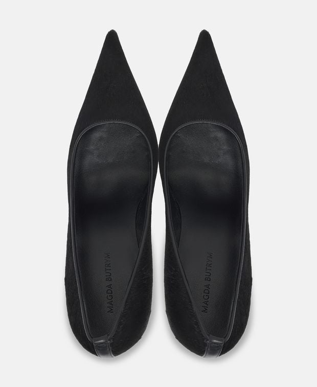 Magda Butrym Pumps