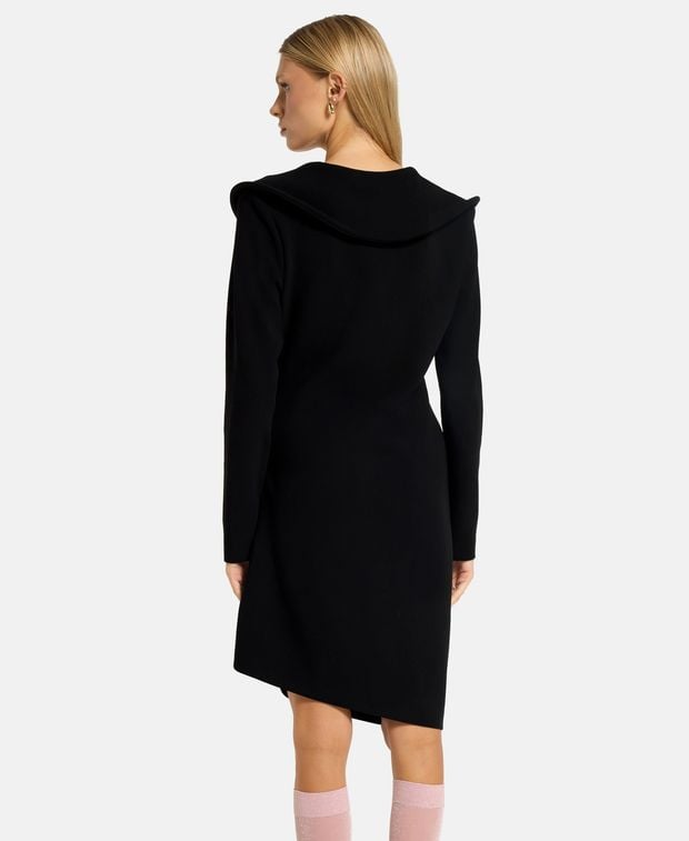 Magda Butrym Mini dress