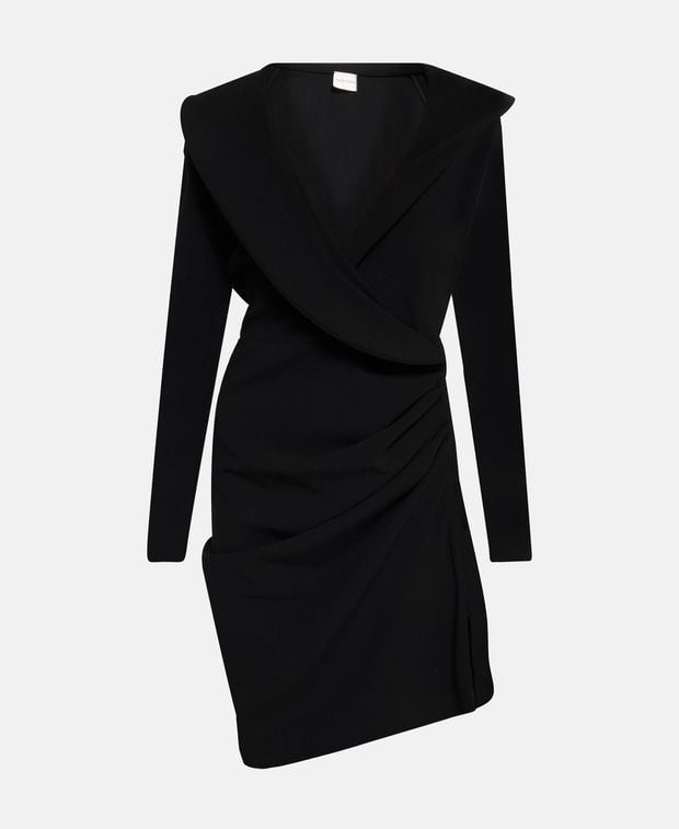Magda Butrym Mini dress