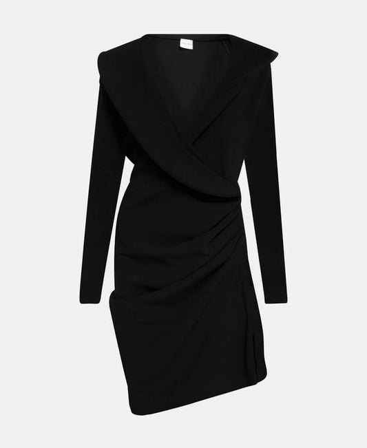Magda Butrym Mini dress