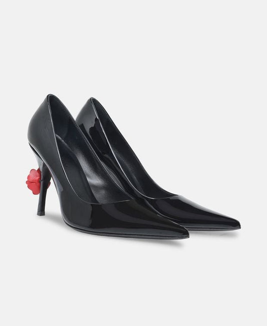 Magda Butrym Pumps