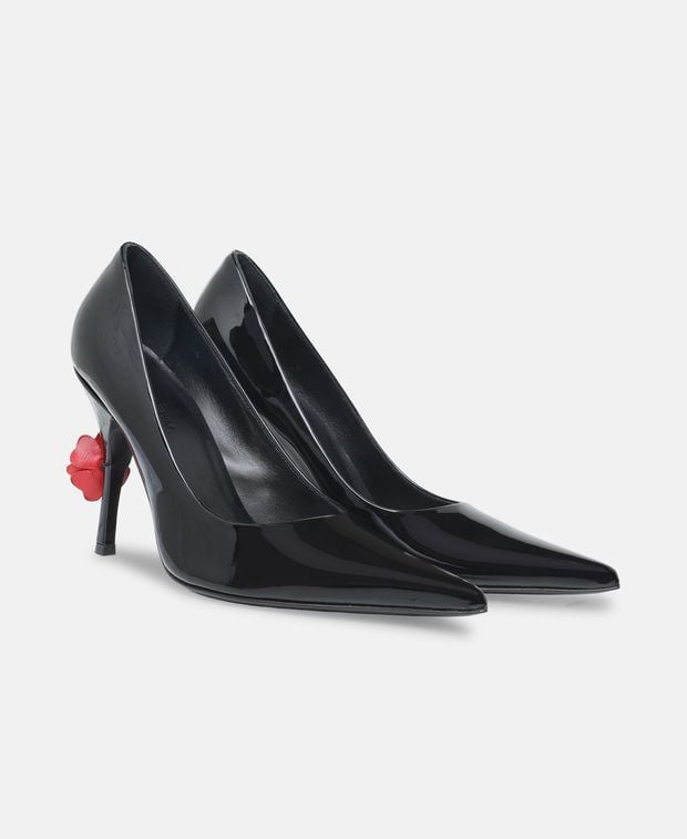 Magda Butrym Pumps