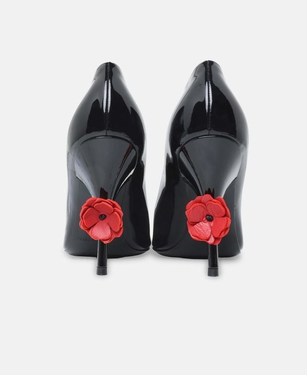 Magda Butrym Pumps