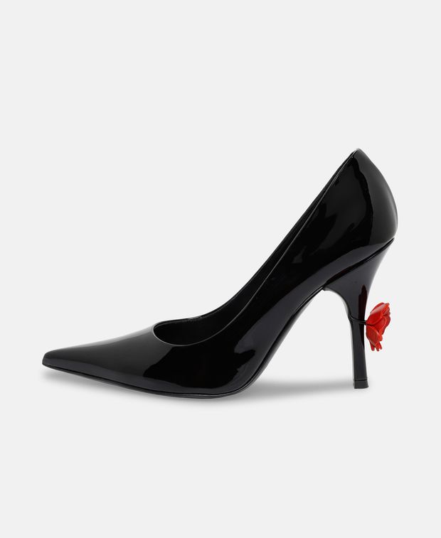 Magda Butrym Pumps