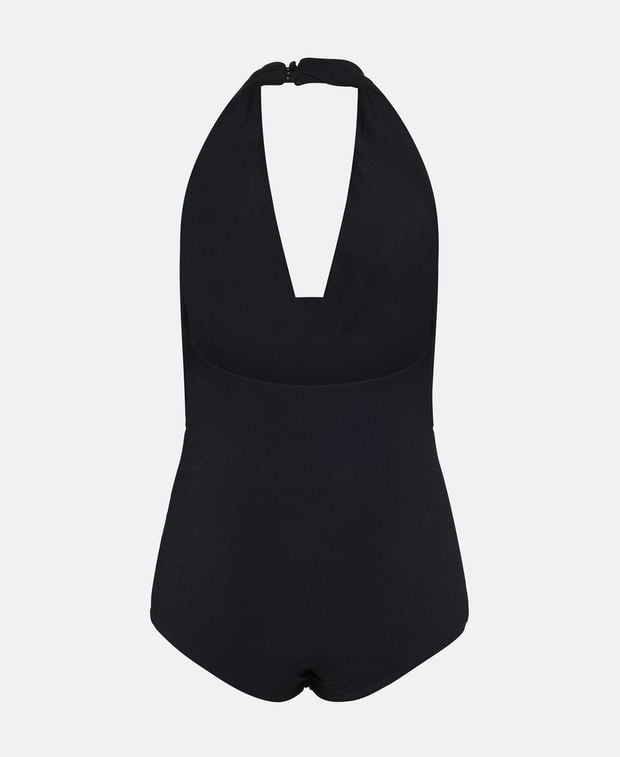 Magda Butrym Body