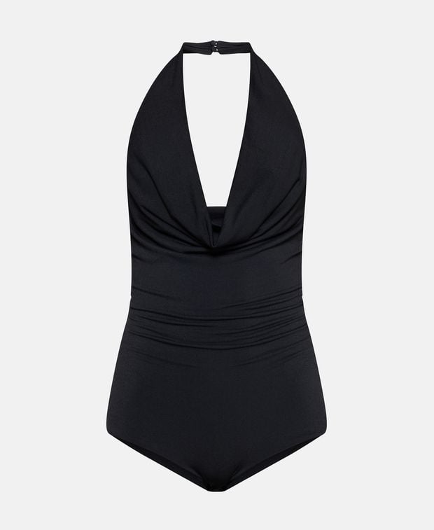 Magda Butrym Body