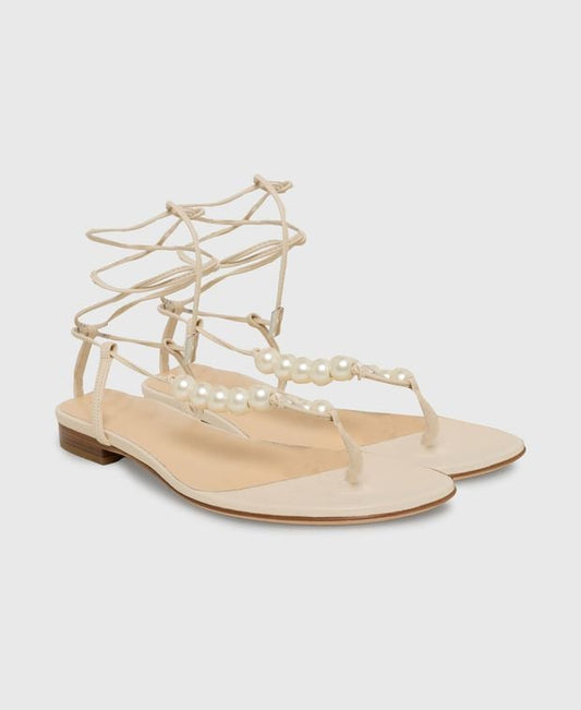Magda Butrym Sandals