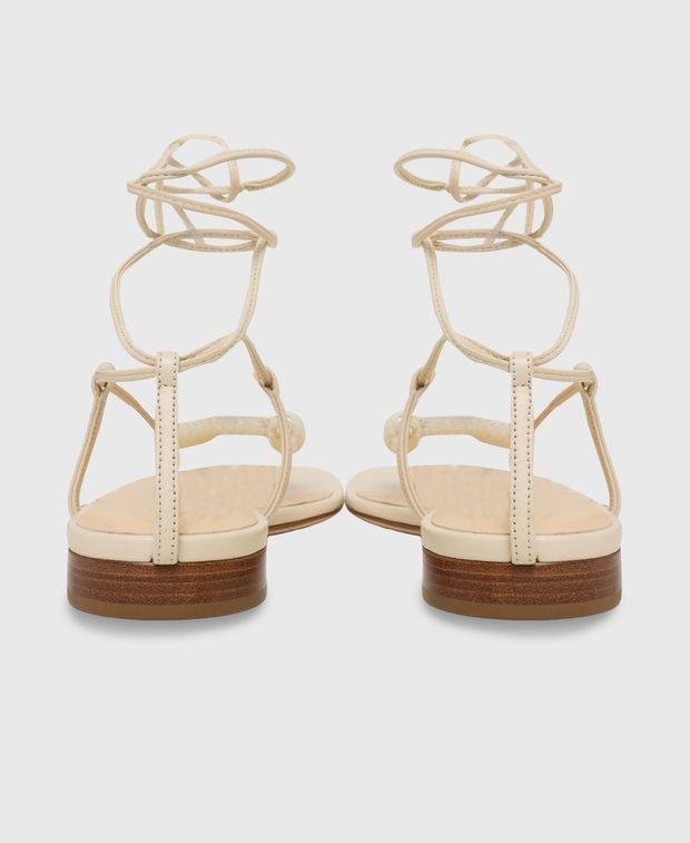 Magda Butrym Sandals