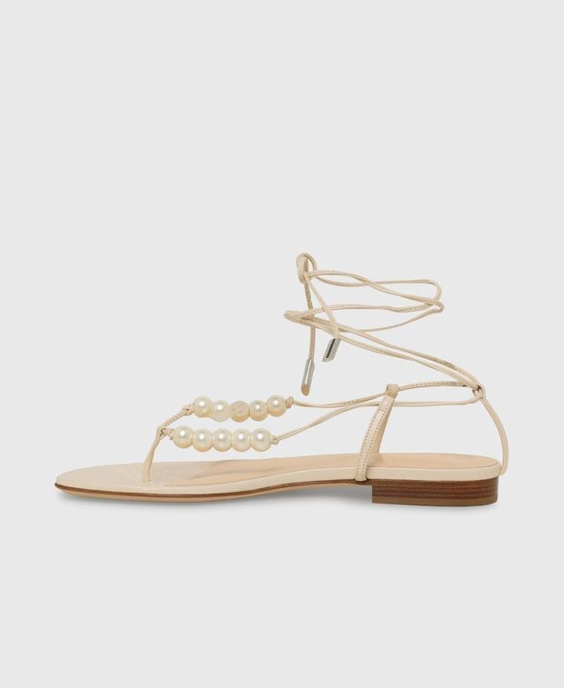 Magda Butrym Sandals