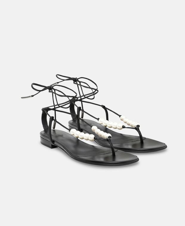 Magda Butrym Sandals