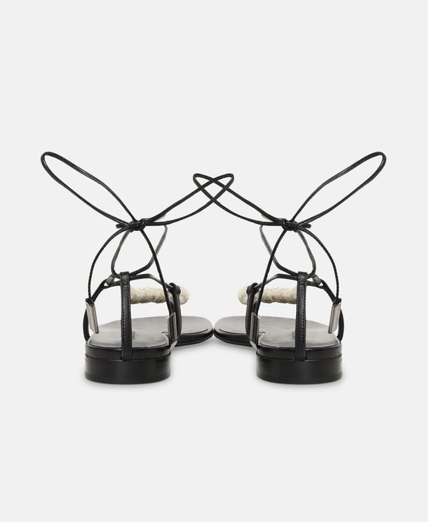 Magda Butrym Sandals