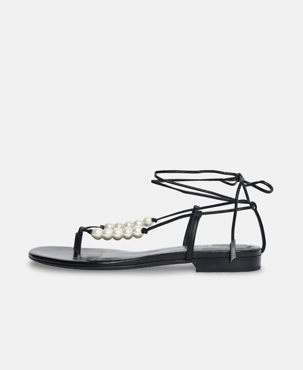 Magda Butrym Sandals