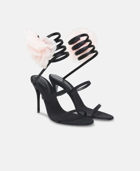 Magda Butrym Heeled sandals