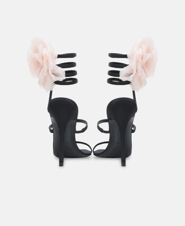 Magda Butrym Heeled sandals