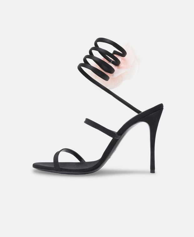 Magda Butrym Heeled sandals