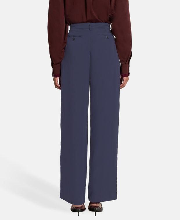 Magda Butrym Casual trousers