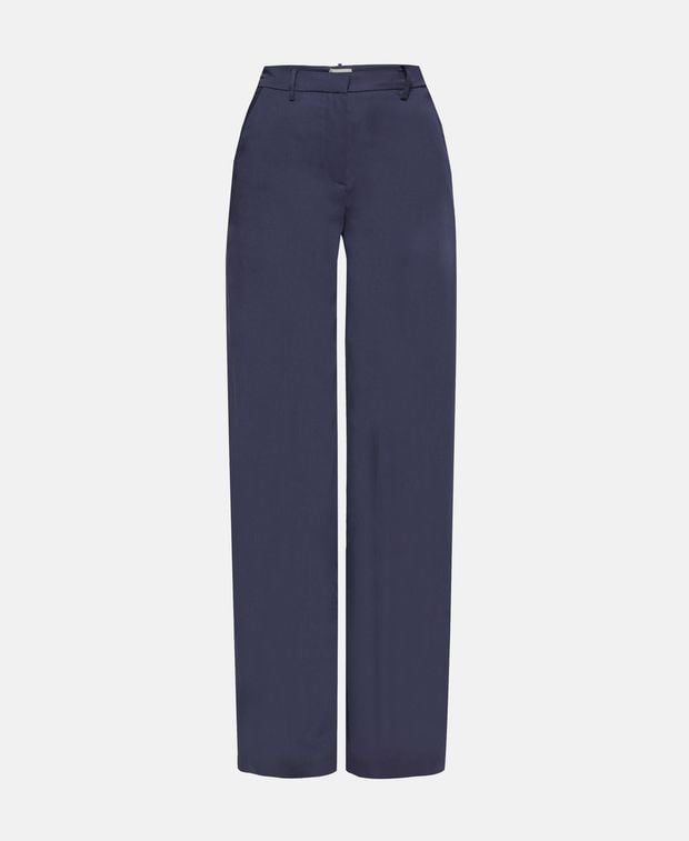 Magda Butrym Casual trousers