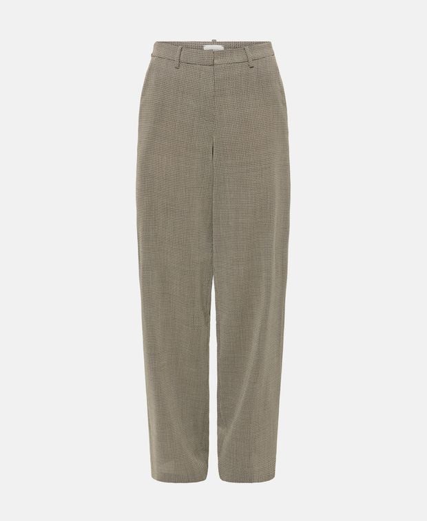 Magda Butrym Wool trousers