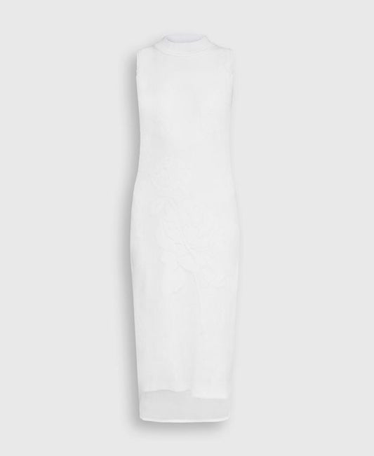 Magda Butrym Midi dress