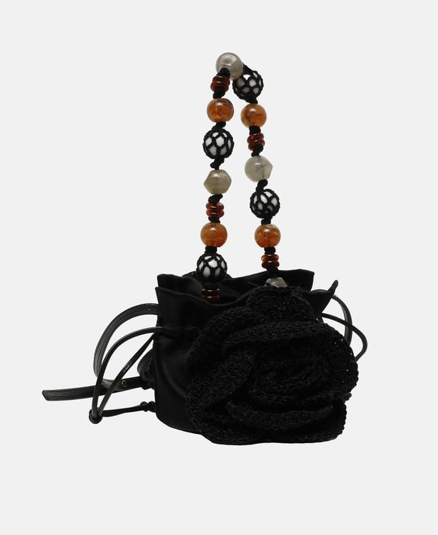 Magda Butrym Shoulder bag