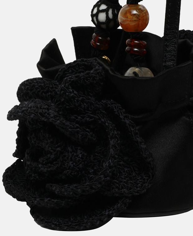 Magda Butrym Shoulder bag