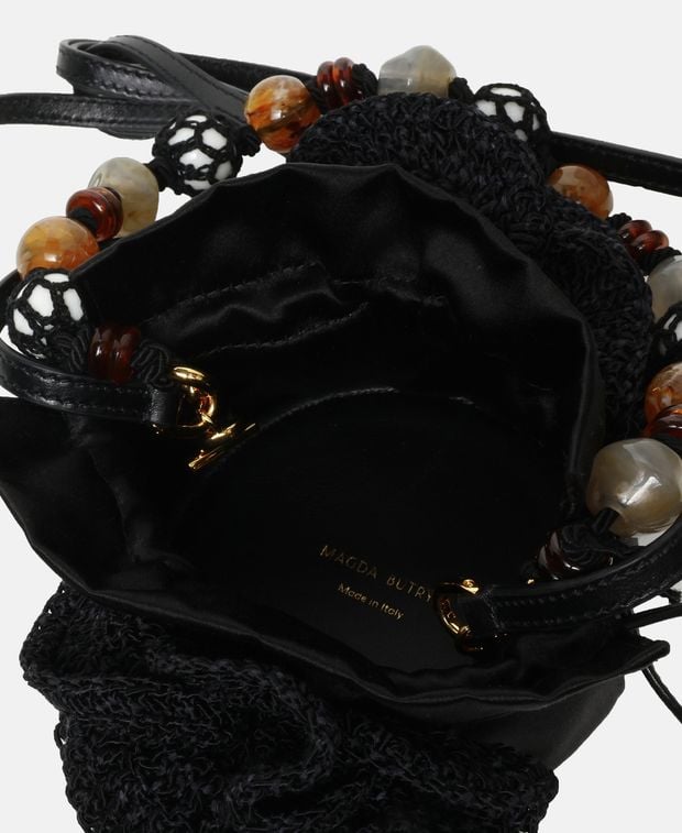 Magda Butrym Shoulder bag