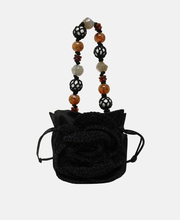 Magda Butrym Shoulder bag