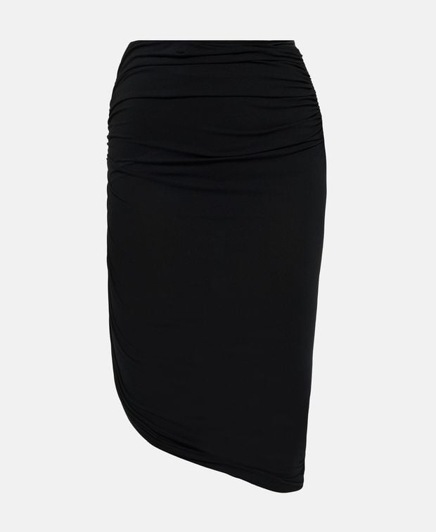 Magda Butrym Miniskirt