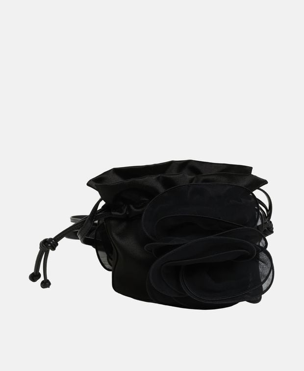 Magda Butrym Cross-body bag