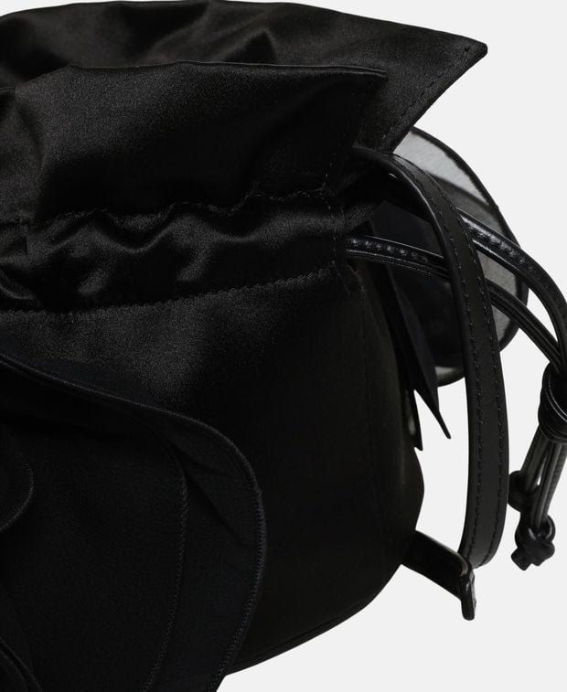 Magda Butrym Cross-body bag