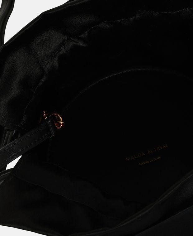 Magda Butrym Cross-body bag