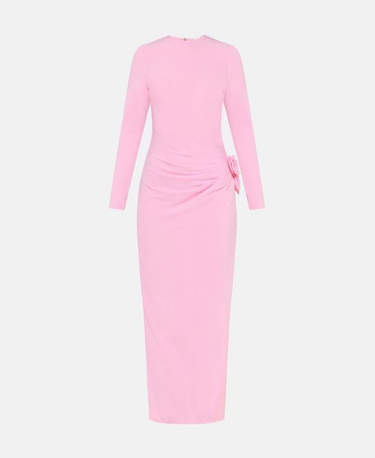 Magda Butrym Midi dress