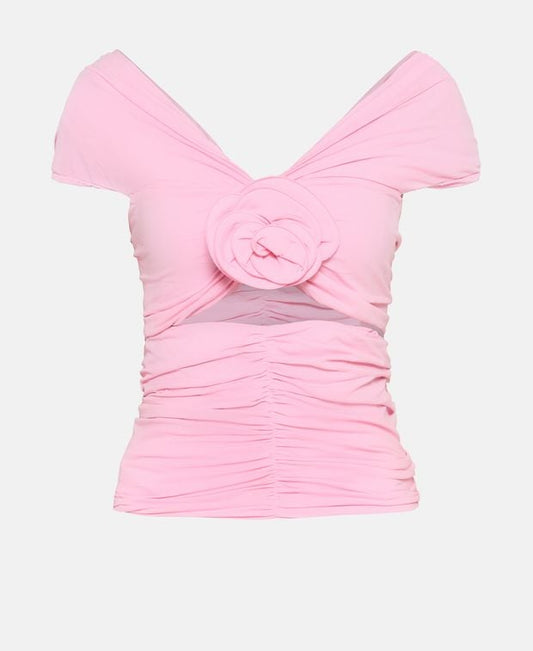 Magda Butrym Shirt blouse