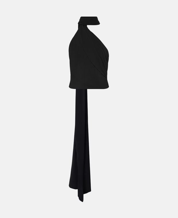 Magda Butrym Elegant top