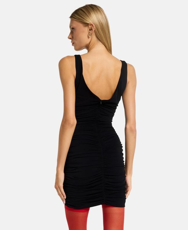 Magda Butrym Party dress