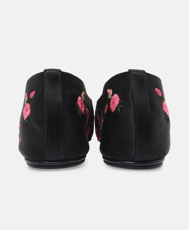 Magda Butrym Ballet flats