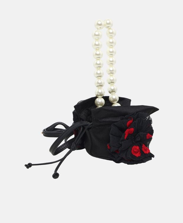 Magda Butrym Mini purse