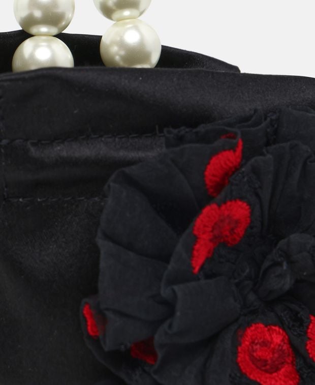 Magda Butrym Mini purse