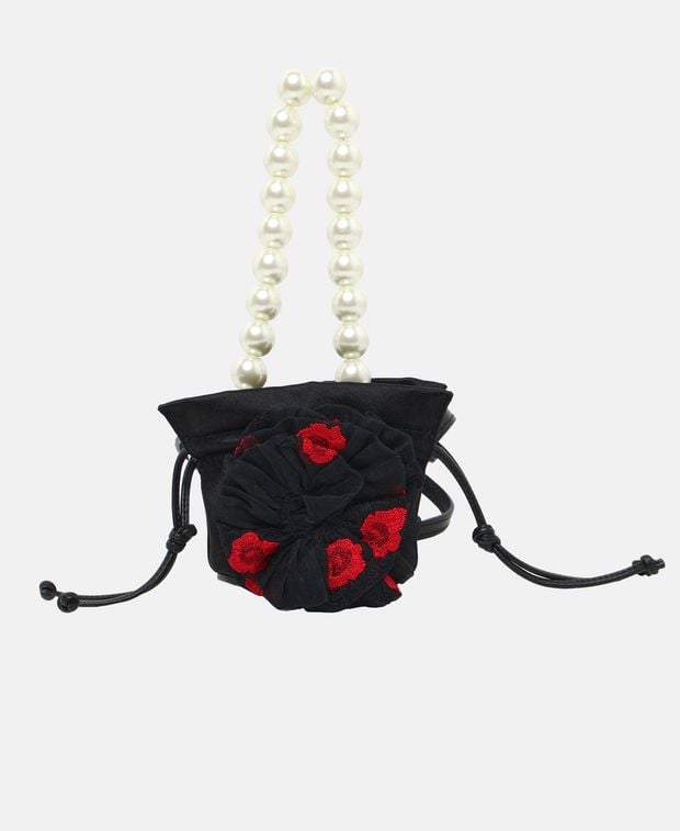 Magda Butrym Mini purse