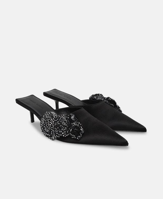 Magda Butrym Pumps